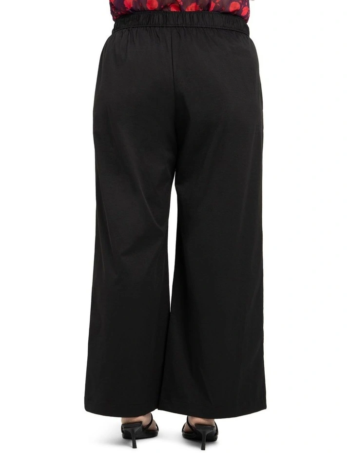 Mia Pant image 2