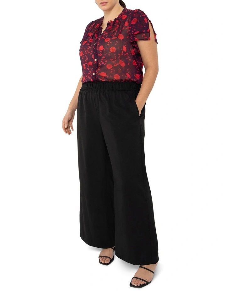 Mia Pant image 4