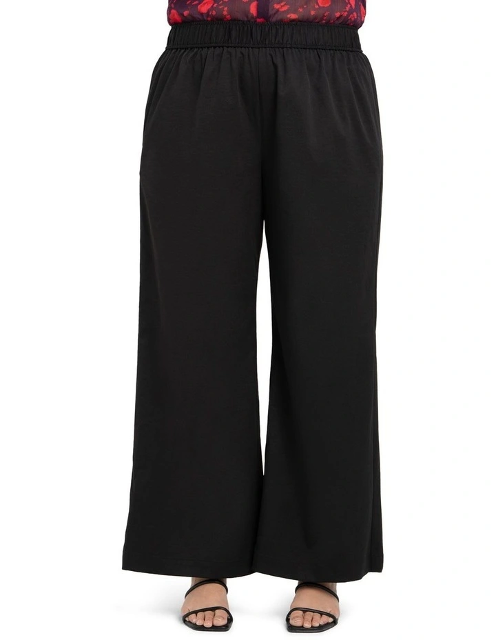 Mia Pant image 5