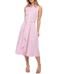 Jenny Dress