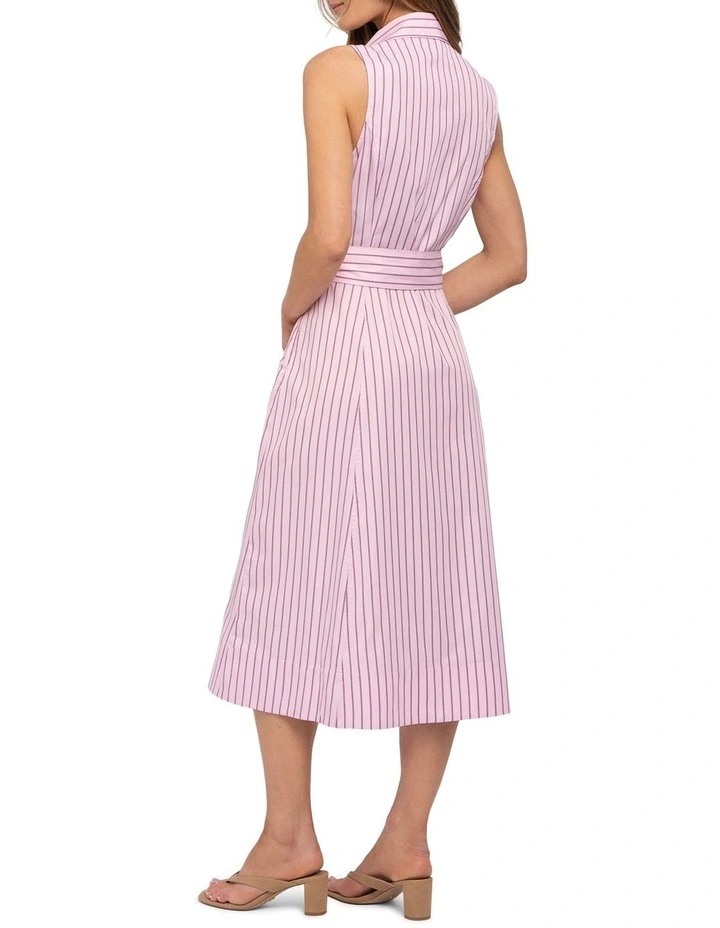 Jenny Dress image 2