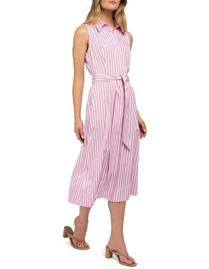 Jenny Dress image 4
