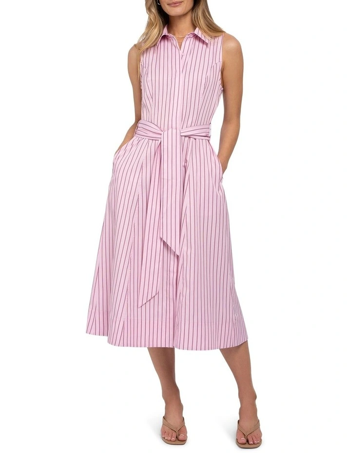 Jenny Dress image 5