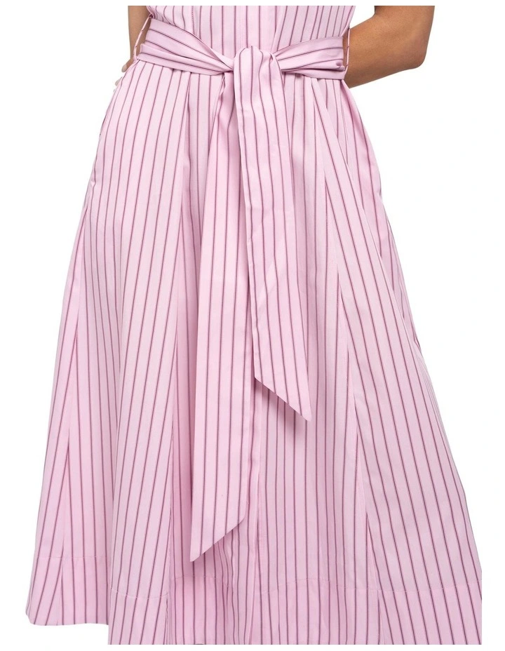 Jenny Dress image 6