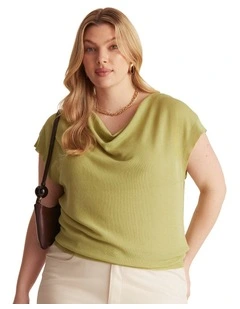 Mary Knit