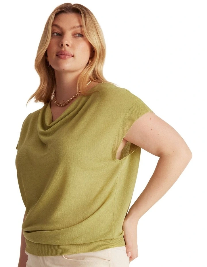 Mary Knit image 3