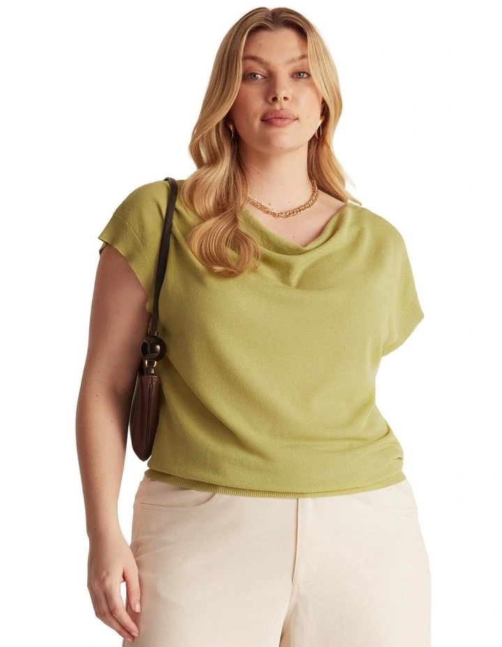 Mary Knit image 5
