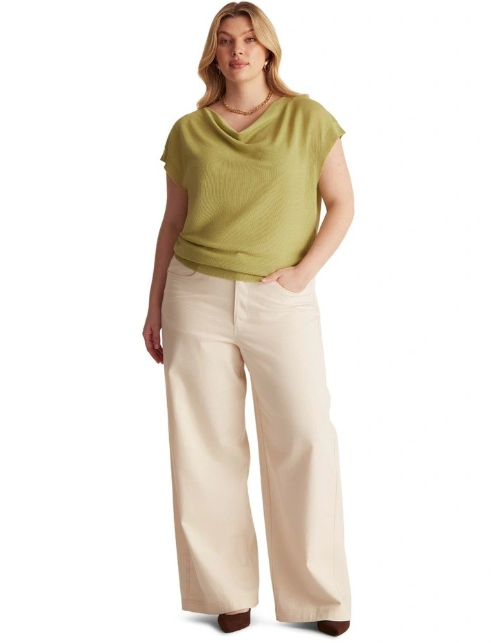 Mary Knit image 6