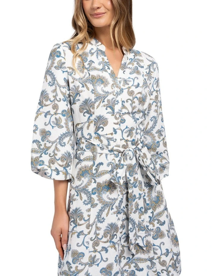 Paige Dress image 5