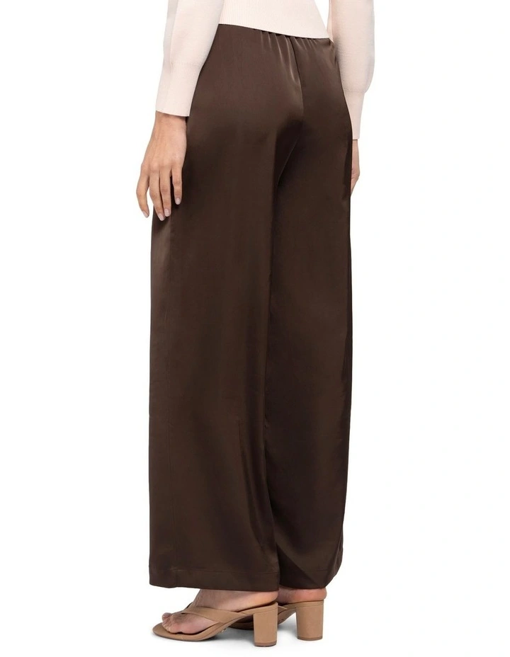 Blanco Pant image 2