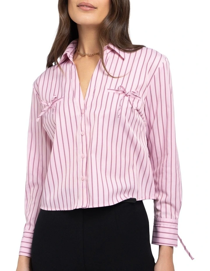 Jenny Shirt image 1