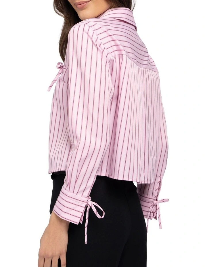 Jenny Shirt image 2