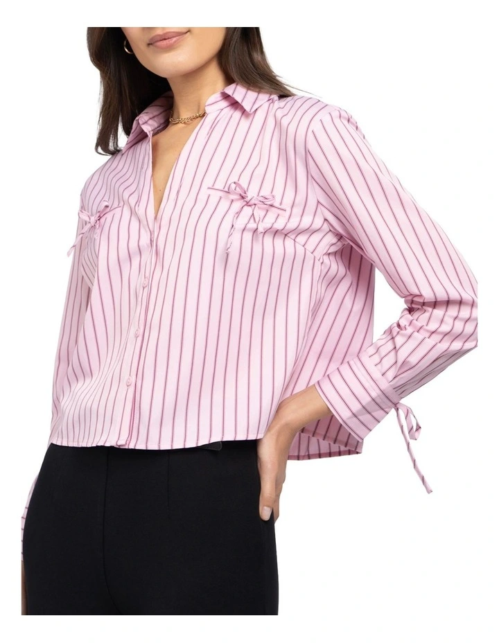 Jenny Shirt image 3
