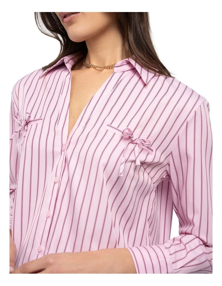 Jenny Shirt image 4