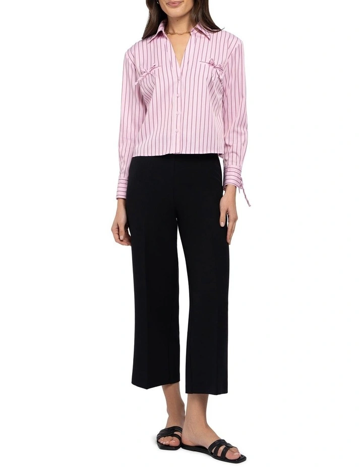 Jenny Shirt image 6