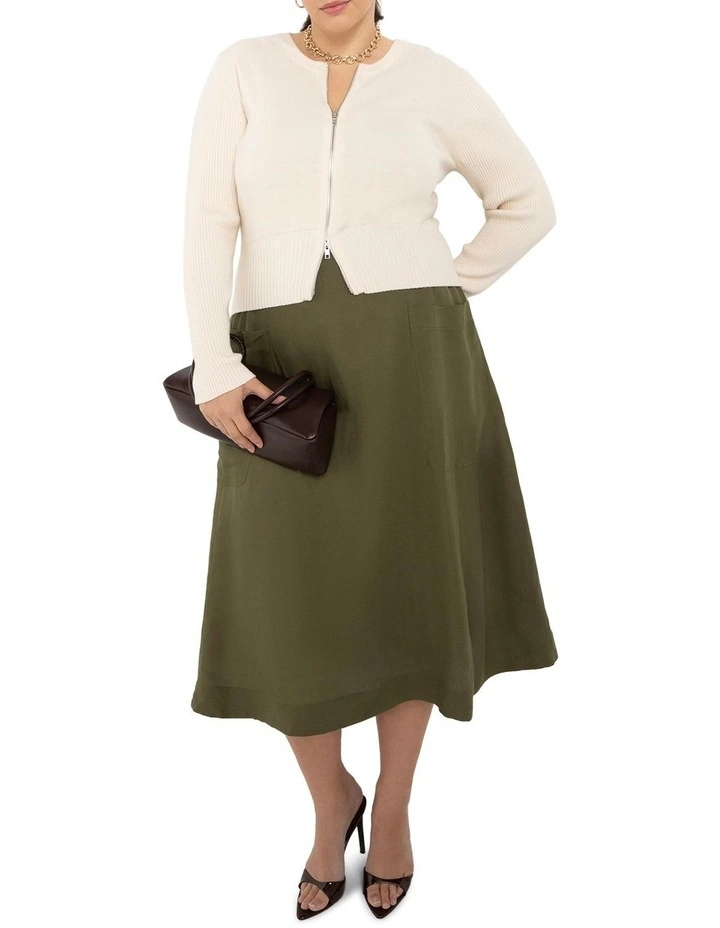 Jyah Dress image 5