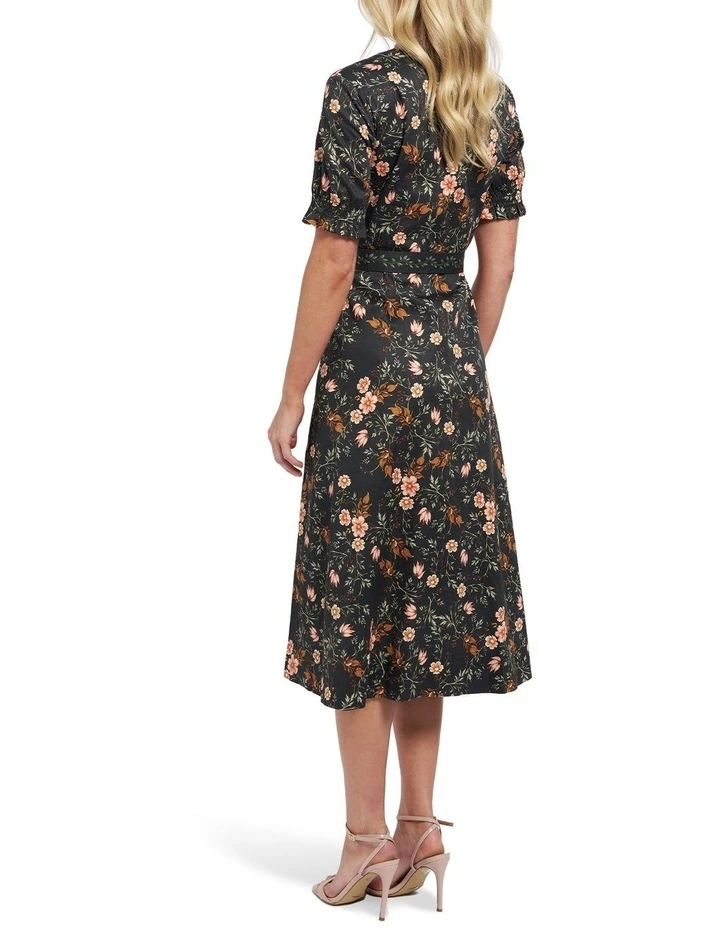 Wilma Dress image 2