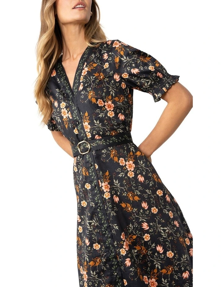 Wilma Dress image 4