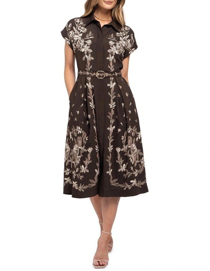 Angela Dress image 1