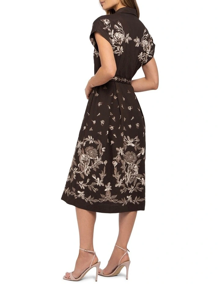 Angela Dress image 2