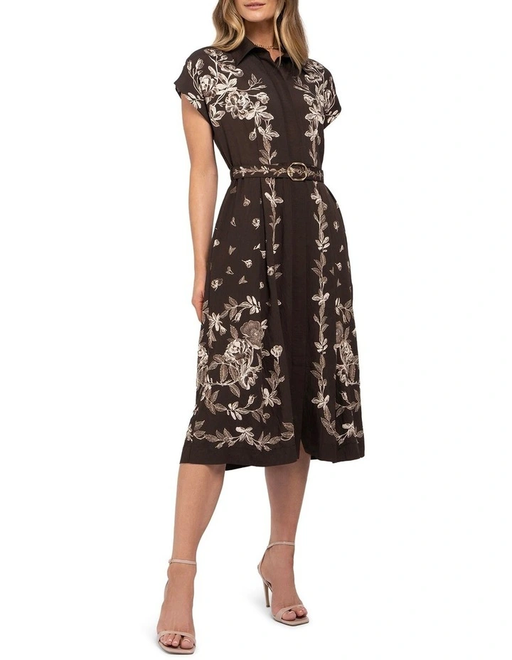 Angela Dress image 3
