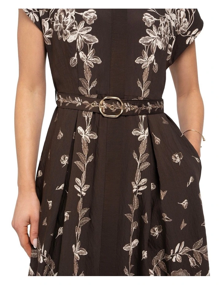 Angela Dress image 5