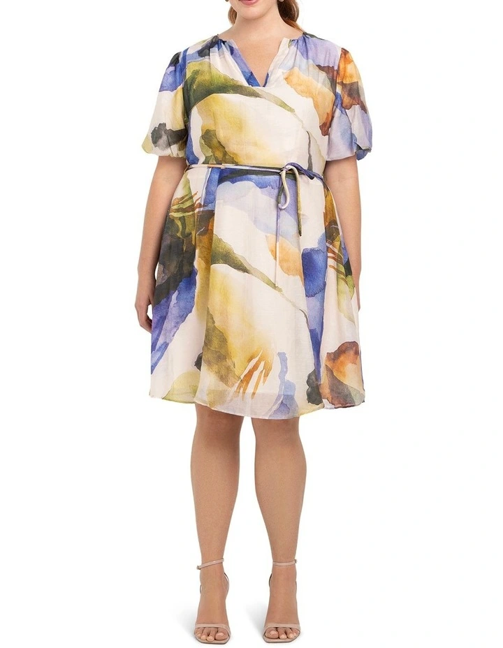 Mara Dress image 1