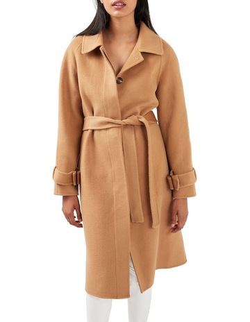 Camel colour