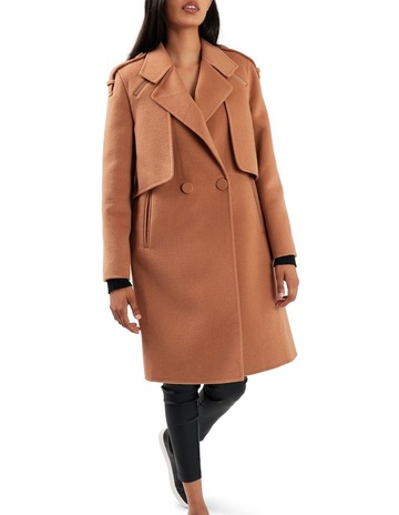 Camel colour