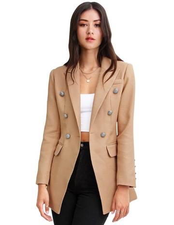 Camel colour
