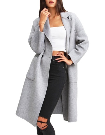 Grey colour