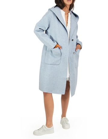 Lt Blue colour