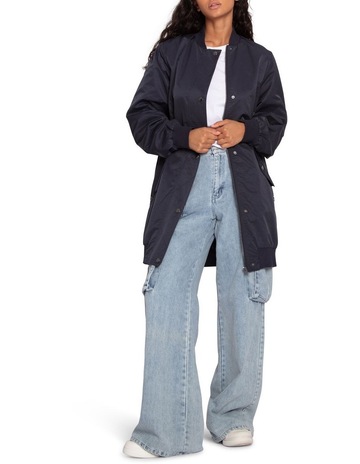 Navy colour