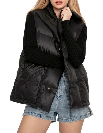 Black colour