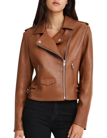 Brown colour