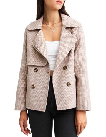 Beige colour