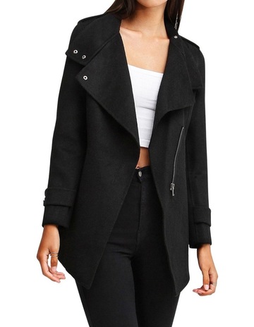 Black colour