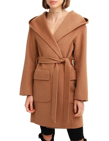 Camel colour