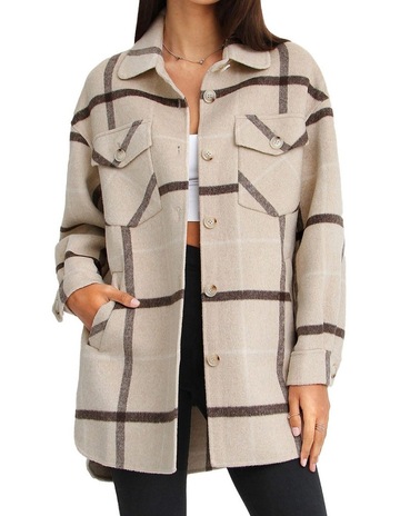 Beige colour