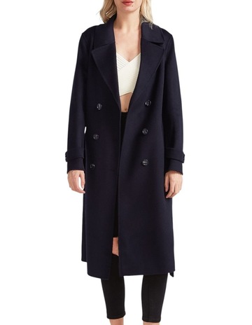 Navy colour