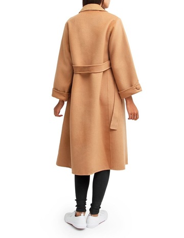 Camel colour