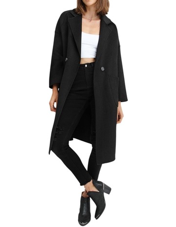 Black colour