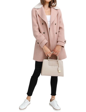 Blush colour