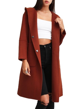 Caramel colour