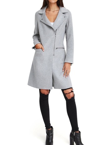 Grey colour