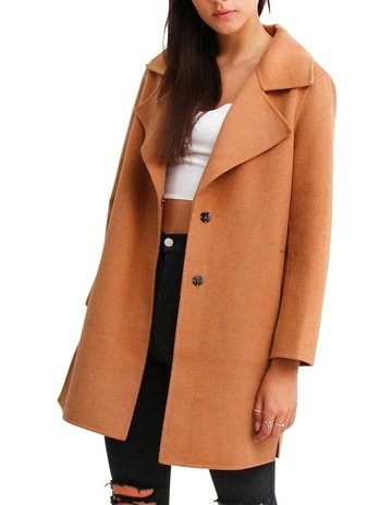 Camel colour