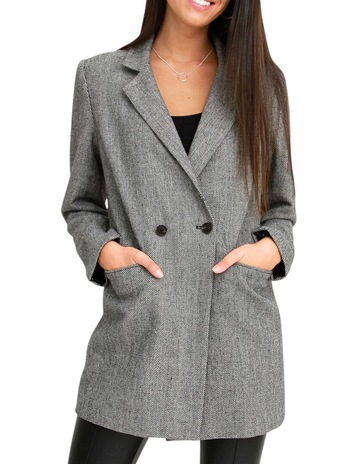 Grey colour