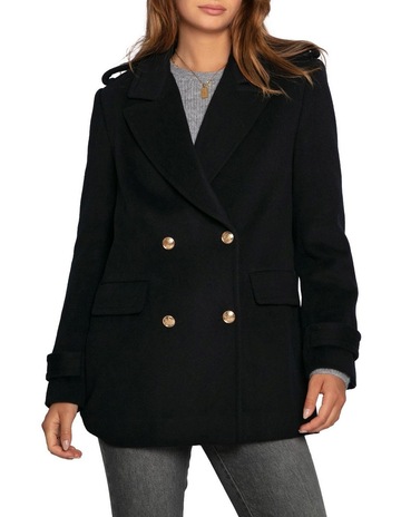 Navy colour