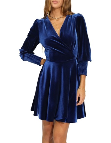Navy colour