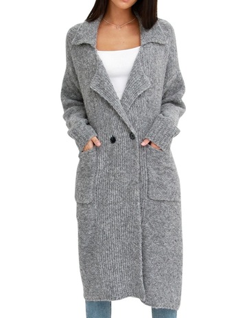Grey colour
